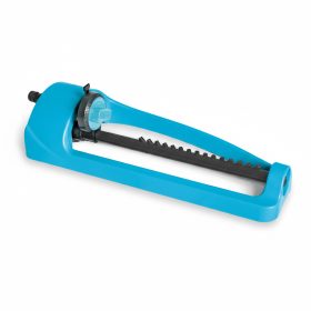 Oscilator Cellfast BASIC (52-305)