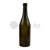 BP Burgundi Pesante uvag dugós 0.75 liter MO