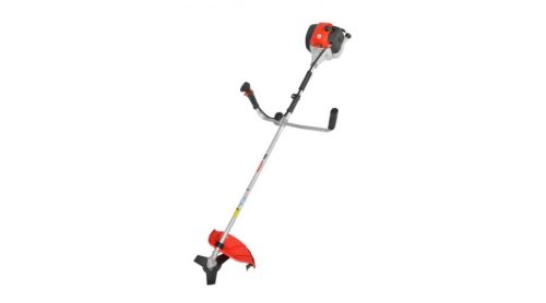 Benzinmotoros Fűkasza, 2 HP-(145)