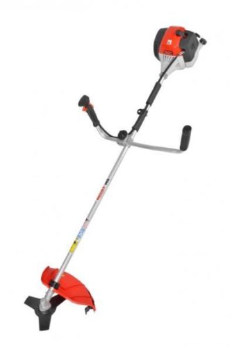 Benzinska kosilica, 2 KS-(145)