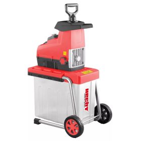 Rezač grana 2800 W (6285 XL)