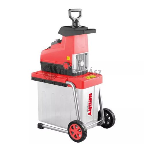 Ágaprító 2800W (6285 XL)