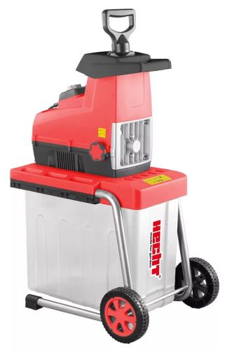 Rezač grana 2800 W (6285 XL)