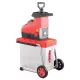Taschenlampe 2800W (6285 XL)