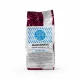 BiancoNeve Potassium Bicarbonate /acid reduction/ 1kg