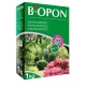 Biopon Fenyőtáp megbarnulás ellen 1kg