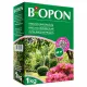 Biopon Fenyőtáp against browning 1kg