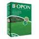 BIOPON gyepműtrágya 1kg