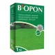 BIOPON gyepműtrágya mohásodás ellen 1kg