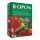 BIOPON Paradicsom, Uborka és Zöldség növénytáp 1kg