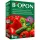 BIOPON Tomaten-, Gurken- und Gemüsepflanzennahrung 1kg