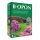 BIOPON Rhododendron, Azálea növénytáp 1kg