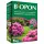 BIOPON Rhododendron, Azalee Pflanzennahrung 1kg