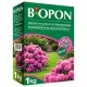 BIOPON Rhododendron, Azalee Pflanzennahrung 1kg