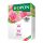 Biopon Rózsa növénytáp 1kg