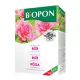 Biopon Rózsa növénytáp 1kg