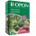 Biopon Univerzális növénytáp 1kg