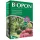 Biopon Univerzális növénytáp 1kg