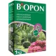 Biopon Univerzális növénytáp 1kg