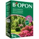 Biopon Hrana universala pentru plante 1kg