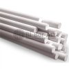 Szőlőkaró üvegszálas 7 mm/1300 mm 100db/egység