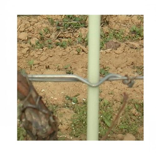 Stake Casino játék kép