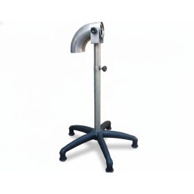 Stand de degortare sampanie