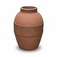Amfórák