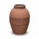 Amphora 230 L THAP 88kg is sufficient on its own. without + insurance packaging
