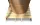 Acacia wood holder for THAP Amphora 230 L