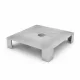 INOX Pallet holder for THAP Amphora 230 L