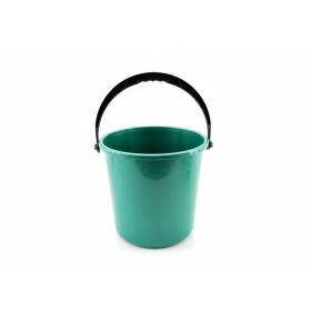 Vödör műanyag  5 lit-es