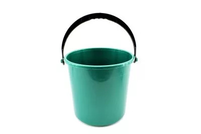 Vödör műanyag  5 lit-es építkezési