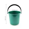 Găleată plastic 5 litri pentru construcție