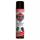 Protect Poloskairtó aeroszol 400ml