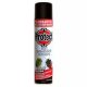 Protect Bug exterminator aerosol 400ml
