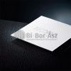 Szűrőlap BecoPad 220 20*20 cm 10db/cs
