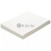 Szűrőlap BecoPad 220 20*20 cm 10db/cs