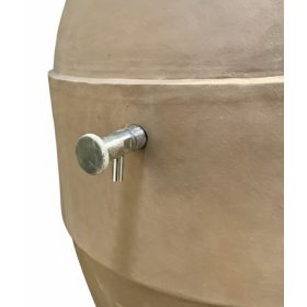 Kóstolócsap THAP Amfóra 230 L-hez és 500 L-hez