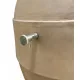 Tasting tap for THAP Amphora 230 L and 500 L