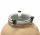 Glass lid for THAP Amphora 500 L