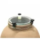 Glass lid for THAP Amphora 500 L