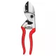 Felco 31 Baumschere mit Hackmesser
