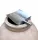 Shovel INOX THAP for Amphora 230-500 L