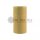 Pilverkupak 30*60 mm VINSTAR menet Arany (50 db)