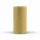 Pilverkupak 30*60 mm VINSTAR menet Arany (50 db)