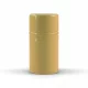 Pilverkupak 30*60 mm VINSTAR menet Arany (50 db)