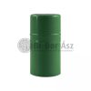 Pilverkupak 30*60 mm VINSTAR menet Zöld (50 db)
