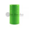Pilverkupak 30*60 mm VINSTAR menet Világos Zöld (50 db)