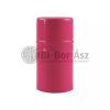 Pilverkupak 30*60 mm VINSTAR menet Ciklámen (50 db)